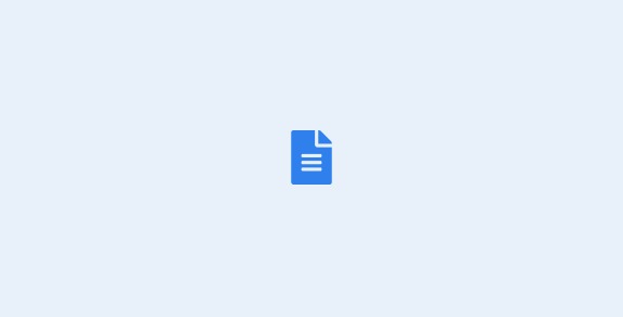 UP LT- Grade English Syllabus
